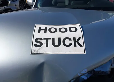 2020 Mazda Cx-5 Touring z USA, uszkodzony, nr VIN JM3KFACM0L0807304